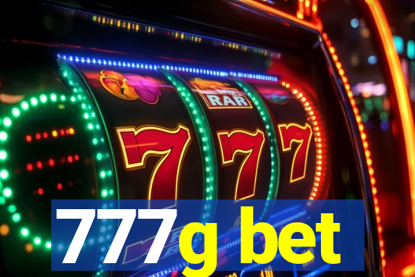 777g bet